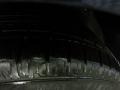 Dark Blue Pearl Metallic - Five Hundred SEL Photo No. 21