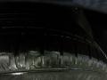 2005 Dark Blue Pearl Metallic Ford Five Hundred SEL  photo #21