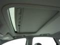 2005 Ford Five Hundred Shale Grey Interior Sunroof Photo
