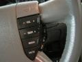 Shale Grey Controls Photo for 2005 Ford Five Hundred #68726317