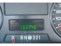 Oxford White - F350 Super Duty XL Regular Cab Dually Stake Truck Photo No. 8
