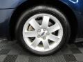 2005 Ford Five Hundred SEL Wheel