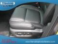 2013 Sterling Gray Metallic Ford Explorer Limited 4WD  photo #13