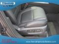 2013 Sterling Gray Metallic Ford Explorer Limited 4WD  photo #19