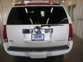 White Diamond - Escalade AWD Photo No. 5