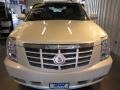 White Diamond - Escalade AWD Photo No. 6