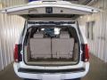 White Diamond - Escalade AWD Photo No. 7