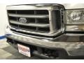 Oxford White - F350 Super Duty XLT Crew Cab Dually Photo No. 3