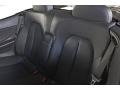 Charcoal Rear Seat Photo for 2003 Mercedes-Benz CLK #68727457