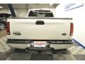 Oxford White - F350 Super Duty XLT Crew Cab Dually Photo No. 7