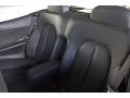 Charcoal Interior Photo for 2003 Mercedes-Benz CLK #68727466