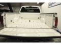 Oxford White - F350 Super Duty XLT Crew Cab Dually Photo No. 9