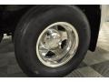 Oxford White - F350 Super Duty XLT Crew Cab Dually Photo No. 11