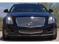 Black Raven - CTS Sedan Photo No. 3