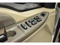 Oxford White - F350 Super Duty XLT Crew Cab Dually Photo No. 13