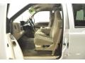 Oxford White - F350 Super Duty XLT Crew Cab Dually Photo No. 14