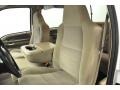 Oxford White - F350 Super Duty XLT Crew Cab Dually Photo No. 15