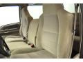 Oxford White - F350 Super Duty XLT Crew Cab Dually Photo No. 16