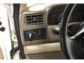 Oxford White - F350 Super Duty XLT Crew Cab Dually Photo No. 18