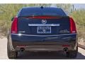 Black Raven - CTS Sedan Photo No. 10