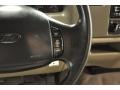 Oxford White - F350 Super Duty XLT Crew Cab Dually Photo No. 20