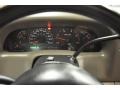 Oxford White - F350 Super Duty XLT Crew Cab Dually Photo No. 21