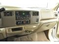 Oxford White - F350 Super Duty XLT Crew Cab Dually Photo No. 22