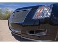 Black Raven - CTS Sedan Photo No. 14