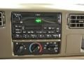 Oxford White - F350 Super Duty XLT Crew Cab Dually Photo No. 23
