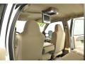 Oxford White - F350 Super Duty XLT Crew Cab Dually Photo No. 28