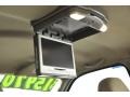 Oxford White - F350 Super Duty XLT Crew Cab Dually Photo No. 29