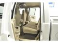 Oxford White - F350 Super Duty XLT Crew Cab Dually Photo No. 30