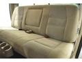 Oxford White - F350 Super Duty XLT Crew Cab Dually Photo No. 31