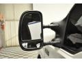 Oxford White - F350 Super Duty XLT Crew Cab Dually Photo No. 34
