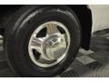 Oxford White - F350 Super Duty XLT Crew Cab Dually Photo No. 42