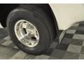 Oxford White - F350 Super Duty XLT Crew Cab Dually Photo No. 43