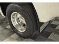 Oxford White - F350 Super Duty XLT Crew Cab Dually Photo No. 44