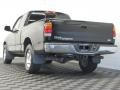 Black - Tundra SR5 Extended Cab Photo No. 2