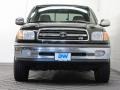 Black - Tundra SR5 Extended Cab Photo No. 3