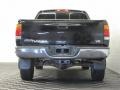 Black - Tundra SR5 Extended Cab Photo No. 4