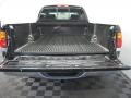 Black - Tundra SR5 Extended Cab Photo No. 5