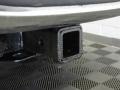 Black - Tundra SR5 Extended Cab Photo No. 6
