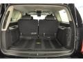 Ebony Trunk Photo for 2013 Chevrolet Suburban #68727892