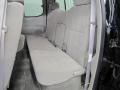 Black - Tundra SR5 Extended Cab Photo No. 15