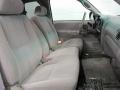 Black - Tundra SR5 Extended Cab Photo No. 18