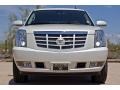 White Diamond - Escalade  Photo No. 3
