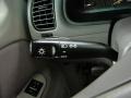 Black - Tundra SR5 Extended Cab Photo No. 24