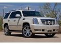 White Diamond - Escalade  Photo No. 5
