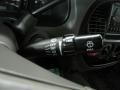 Black - Tundra SR5 Extended Cab Photo No. 25
