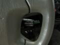 Black - Tundra SR5 Extended Cab Photo No. 26